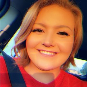 Meet your Posher, Kara